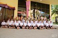 20160909-MCT-AM03-147