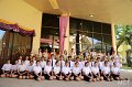 20160909-MCT-AM03-148