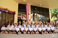 20160909-MCT-AM03-149