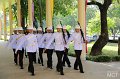 20160909-MCT-AM03-150
