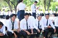 20160909-MCT-AM03-151