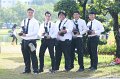 20160909-MCT-AM03-152
