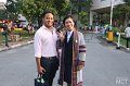 20160909-MCT-AM03-153