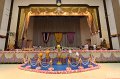 20160909-MCT-AM03-154