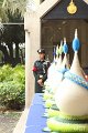 20160909-MCT-AM03-155