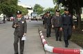 20160909-MCT-AM03-156