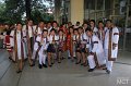 20160909-MCT-AM03-160