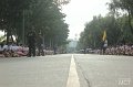 20160909-MCT-AM03-163