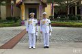 20160909-MCT-AM03-164
