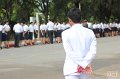 20160909-MCT-AM03-165