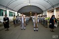 20160909-MCT-AM03-168