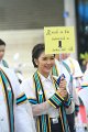 20160909-MCT-AM03-169