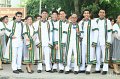 20160909-MCT-AM03-170