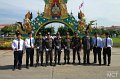 20160909-MCT-AM03-173