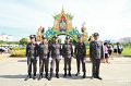 20160909-MCT-AM03-174