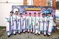 20160909-MCT-AM03-176