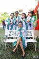20160909-MCT-AM03-178