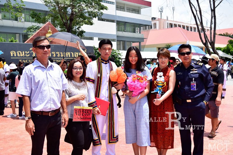 20160909-MCT-PM01-016.jpg