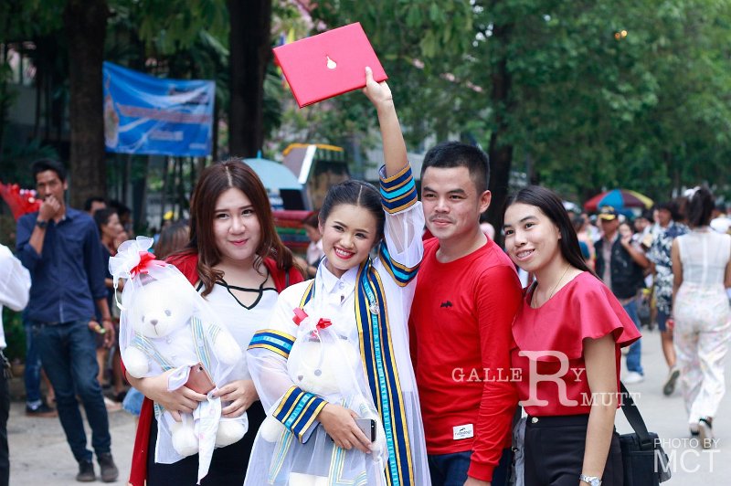 20160909-MCT-PM01-038.jpg