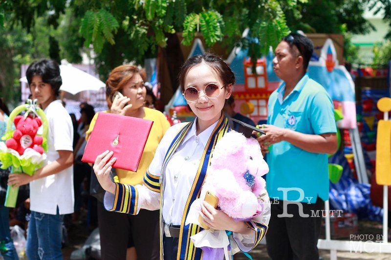 20160909-MCT-PM01-041.jpg