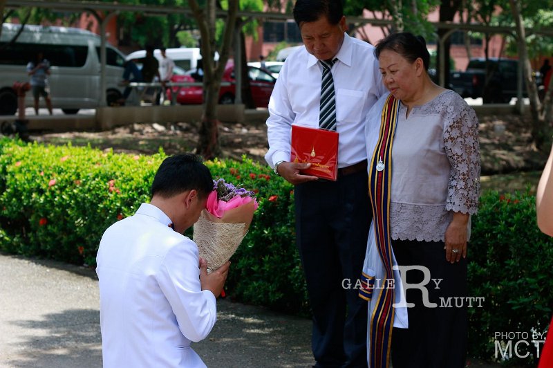 20160909-MCT-PM01-042.jpg