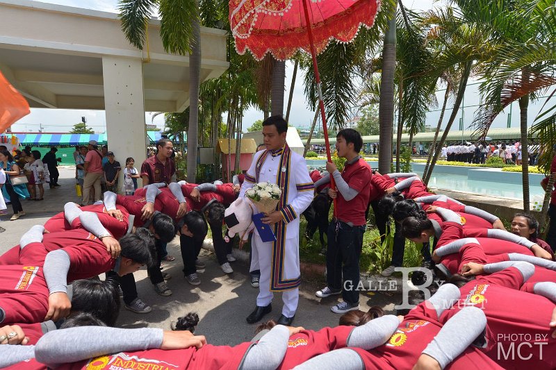 20160909-MCT-PM01-044.jpg