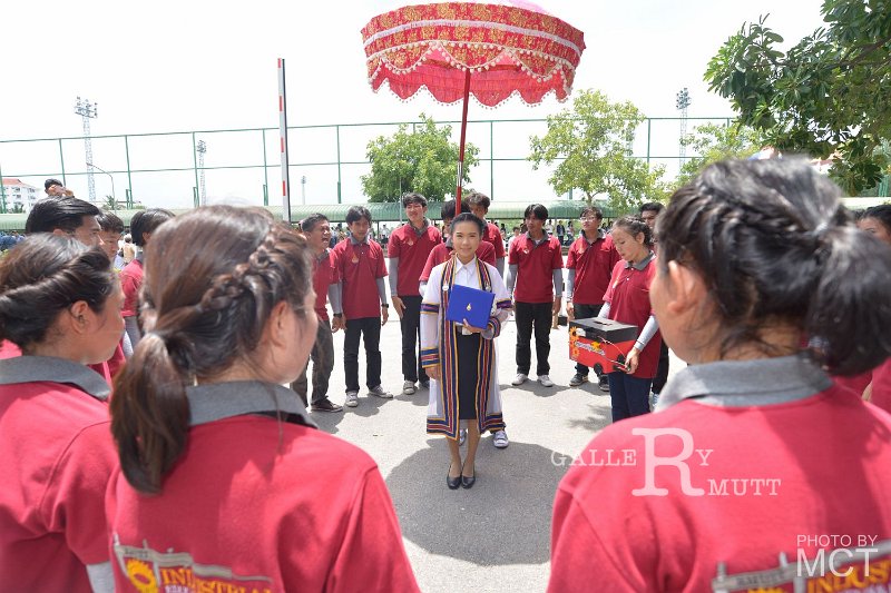 20160909-MCT-PM01-045.jpg
