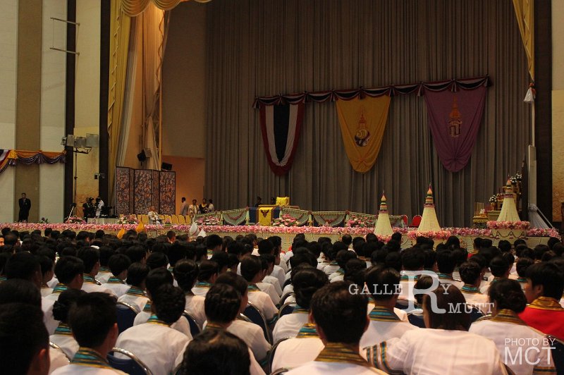 20160909-MCT-PM01-047.jpg