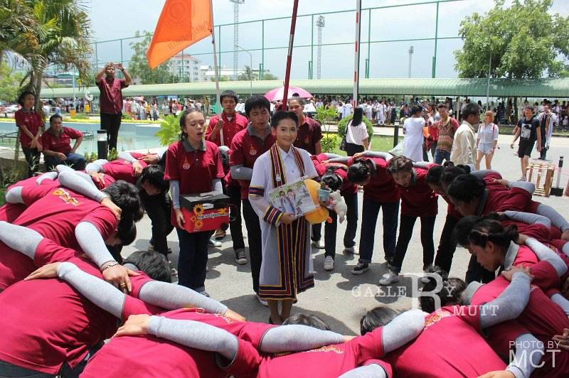 20160909-MCT-PM01-055.jpg