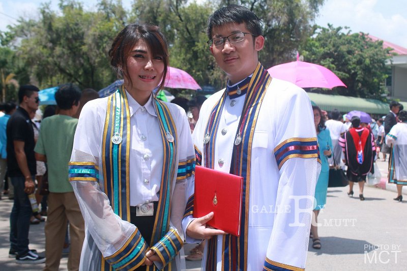 20160909-MCT-PM01-084.jpg