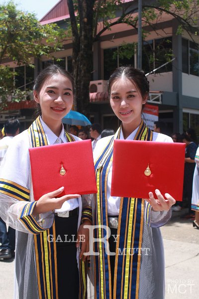 20160909-MCT-PM01-088.jpg