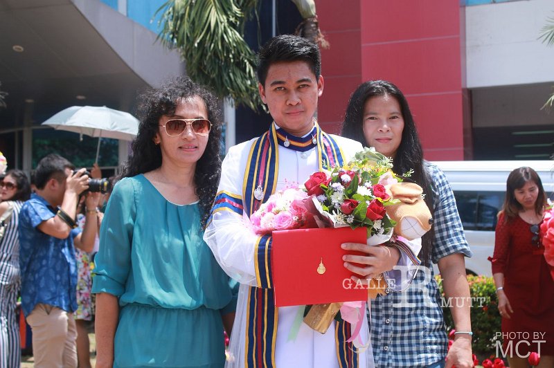 20160909-MCT-PM01-094.jpg