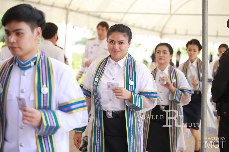 20160909-MCT-PM01-102.jpg