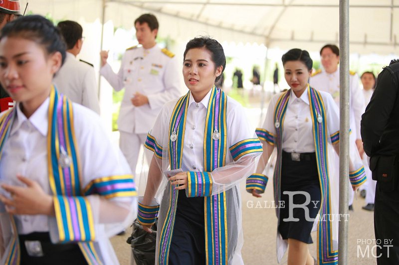 20160909-MCT-PM01-103.jpg