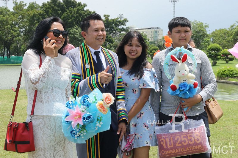 20160909-MCT-PM01-106.jpg