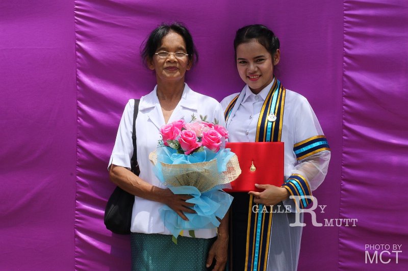 20160909-MCT-PM01-108.jpg