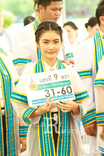 20160909-MCT-PM01-119.jpg