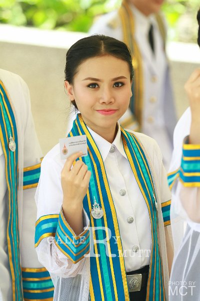 20160909-MCT-PM01-122.jpg