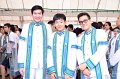 20160909-MCT-PM01-004