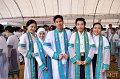 20160909-MCT-PM01-005