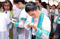 20160909-MCT-PM01-006