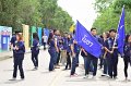 20160909-MCT-PM01-007