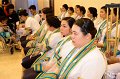 20160909-MCT-PM01-010
