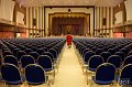 20160909-MCT-PM01-012