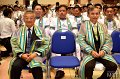 20160909-MCT-PM01-014