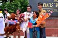 20160909-MCT-PM01-015