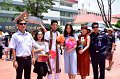 20160909-MCT-PM01-016