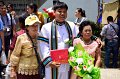 20160909-MCT-PM01-017