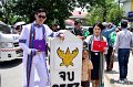 20160909-MCT-PM01-018