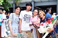20160909-MCT-PM01-019